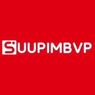 杭州新耀雪商贸有限公司401专卖店