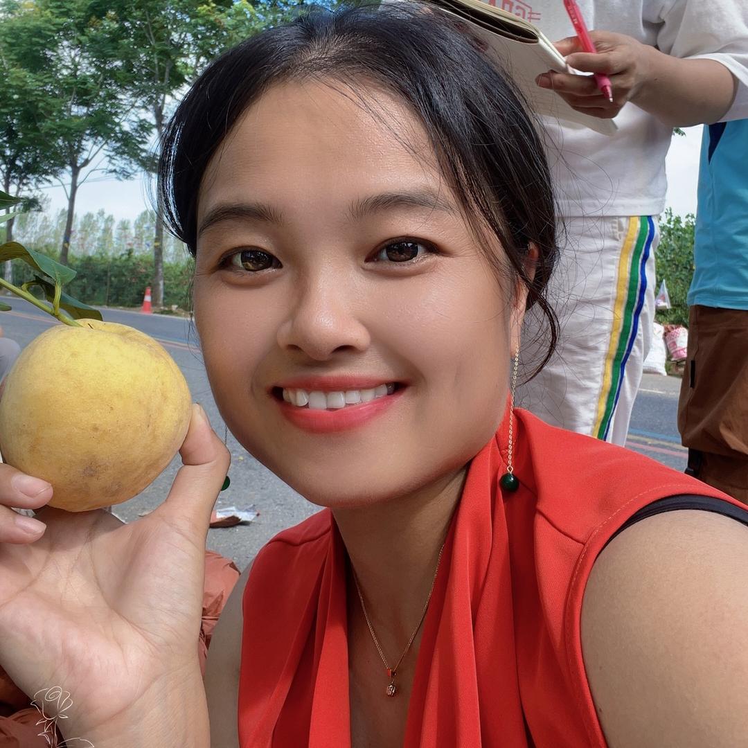 彩虹农场
