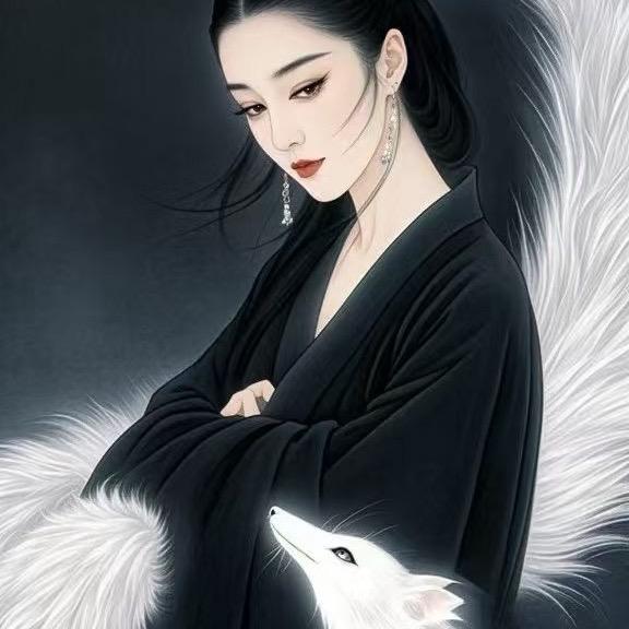 苏儿～