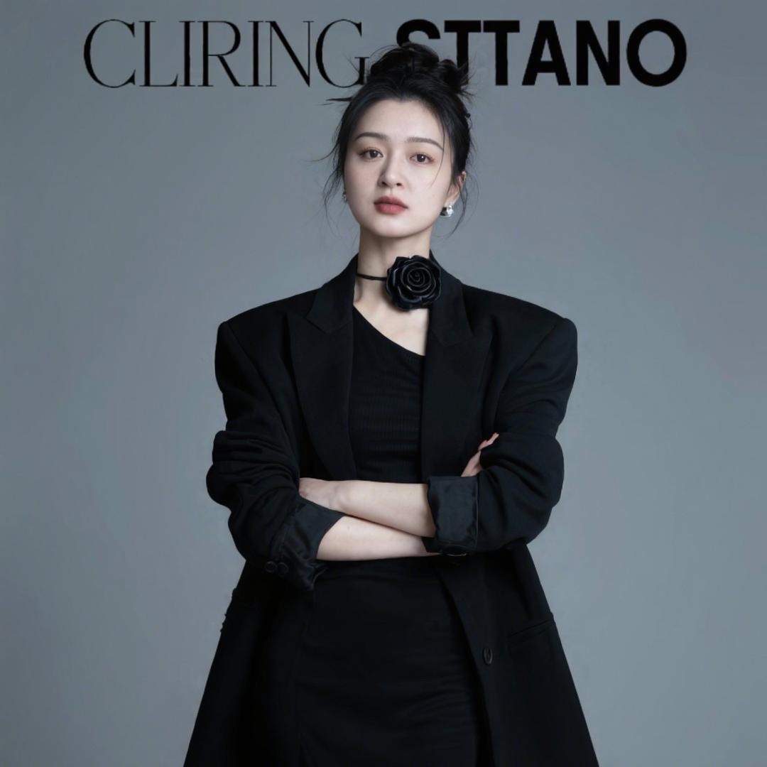 招财进宝小福星🌟