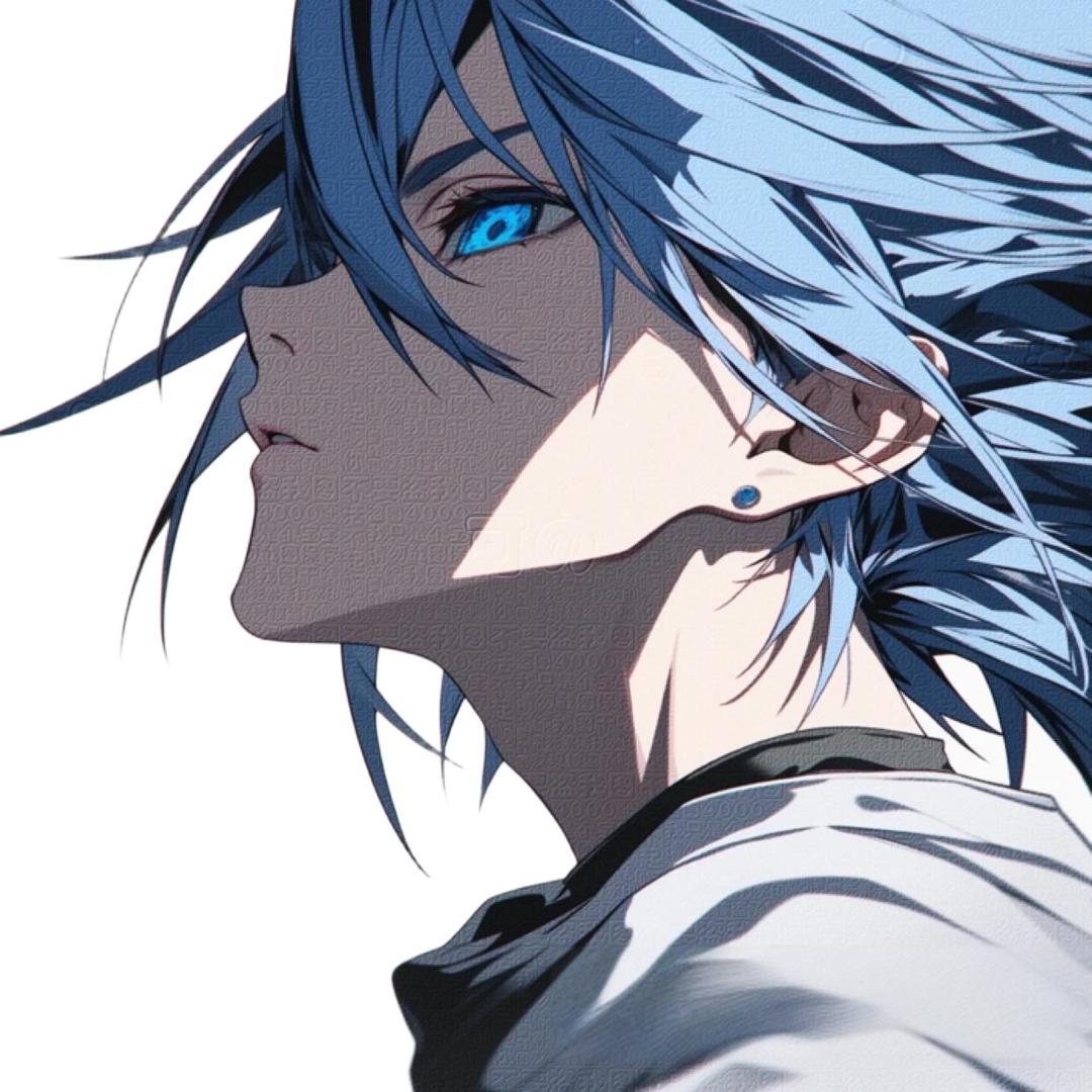 嘤嘤克己🐷peiqi🌸萌萌🍶旋转