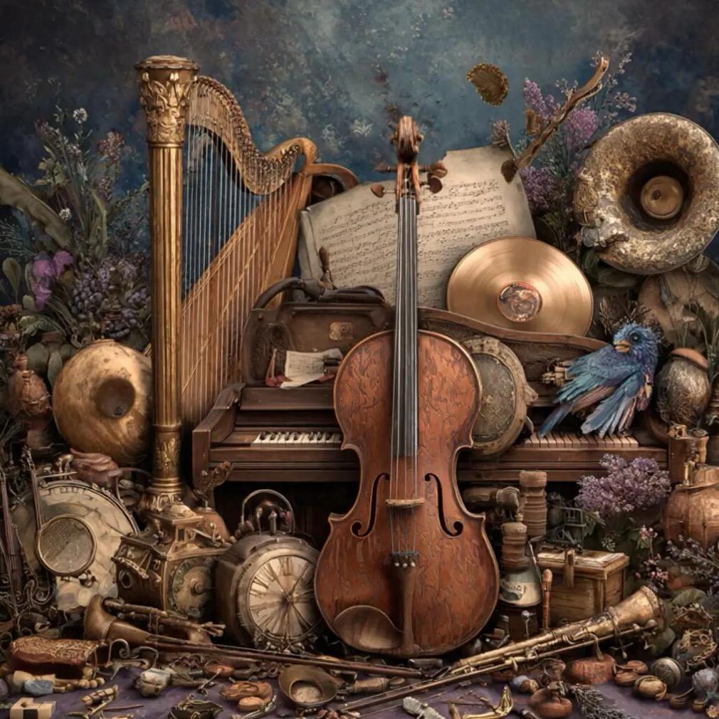 70.80后的经典游戏回忆