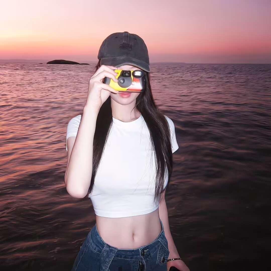 兔子老师🐰