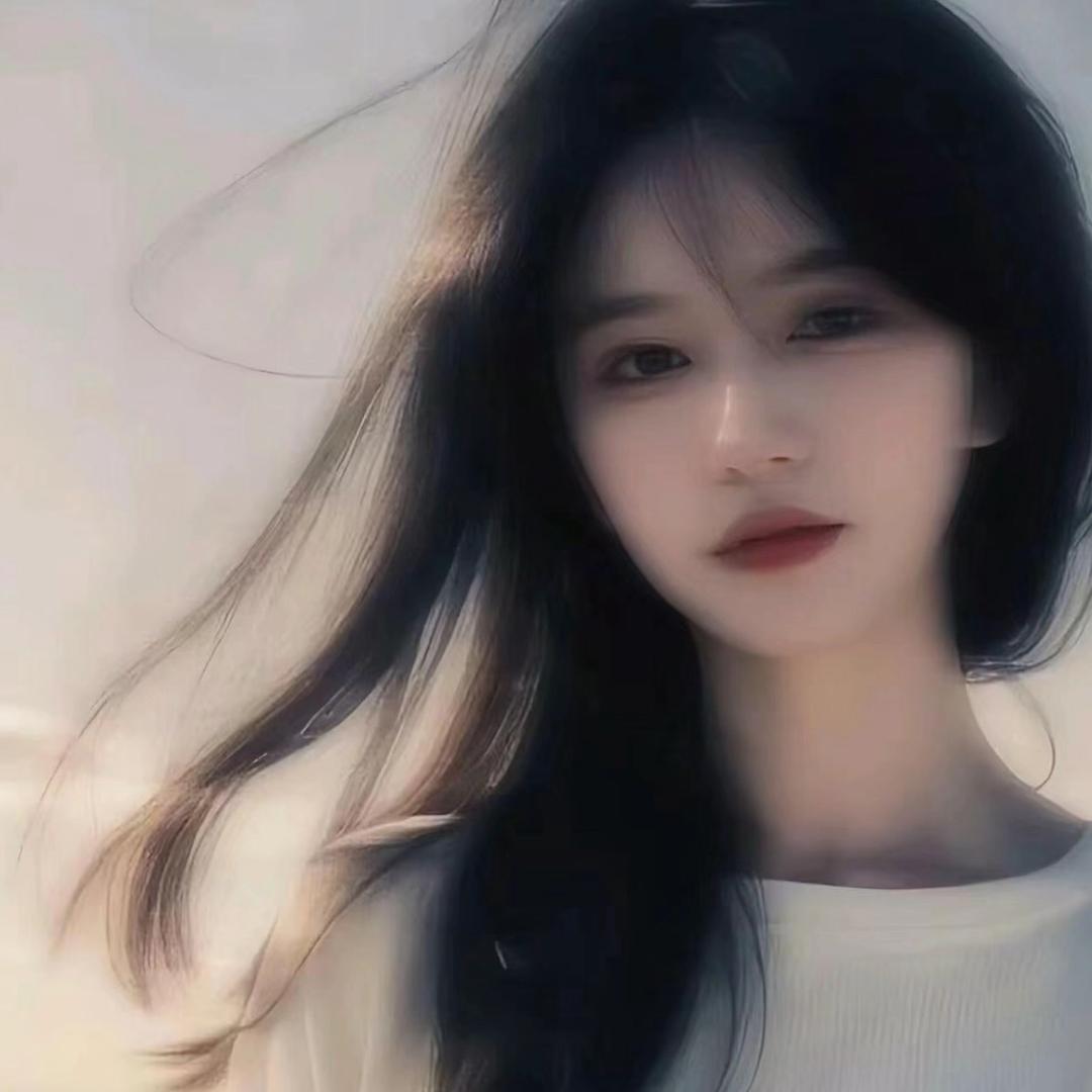 小顾晚吖