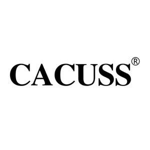 Cacuss帽业