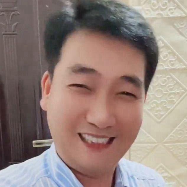狄一哥