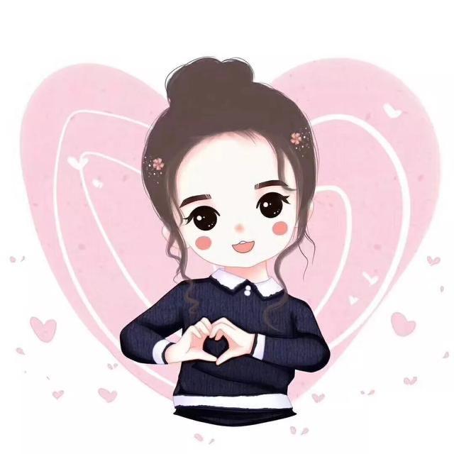 唯美影视T