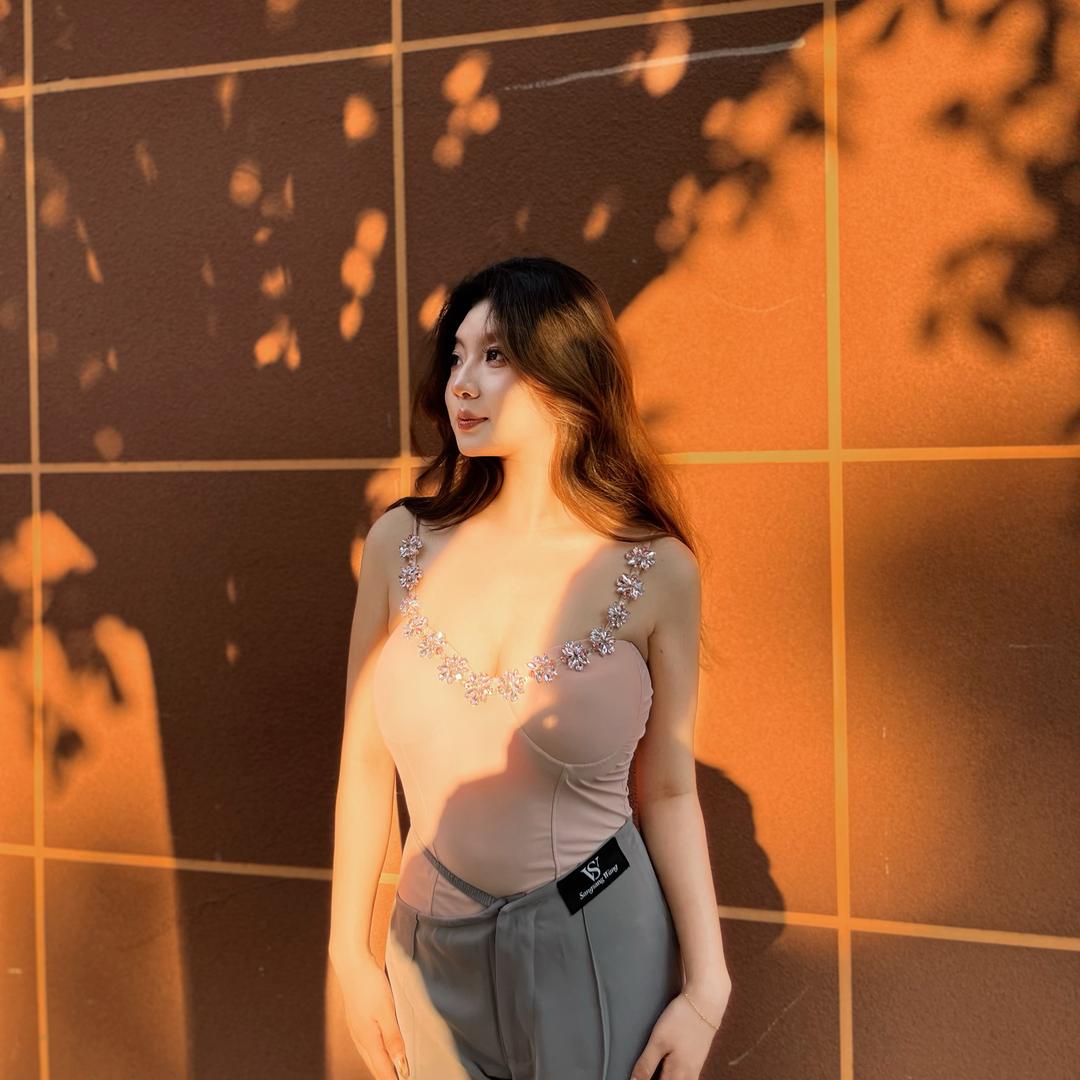 Ｌ洋洋洋呀～