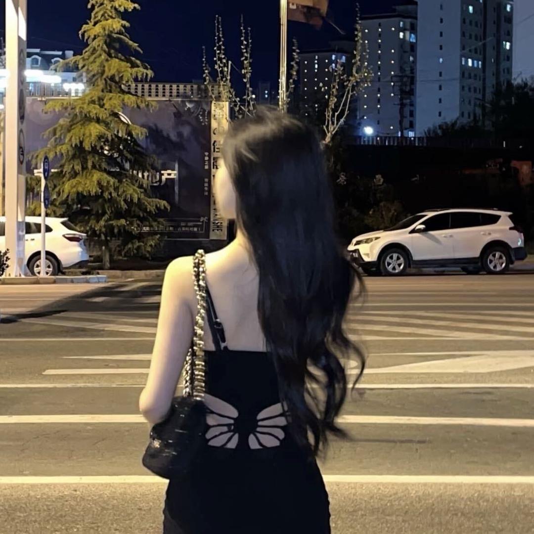 @是菲儿吖•