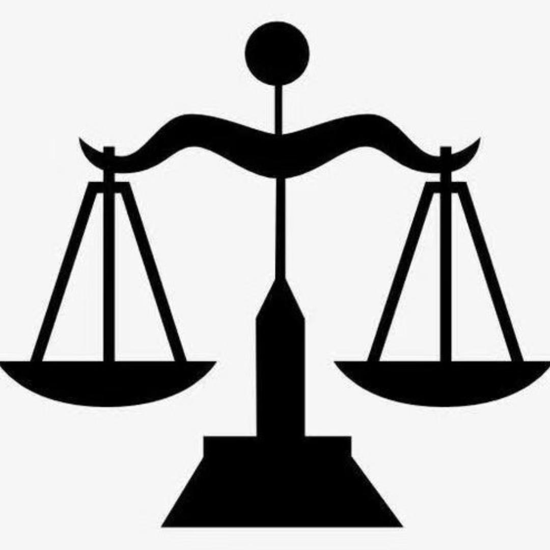 王老师为民解忧