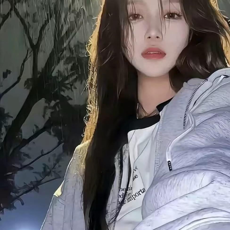 小熊木偶