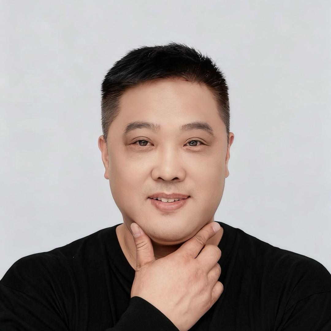 权视界（小号）