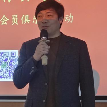 唯美实业