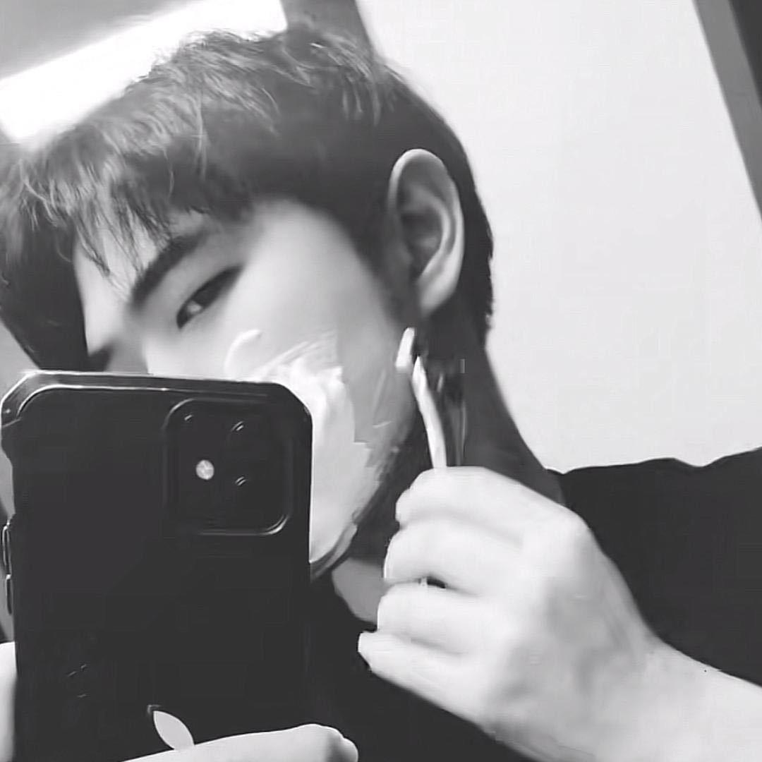 Dota阿楼