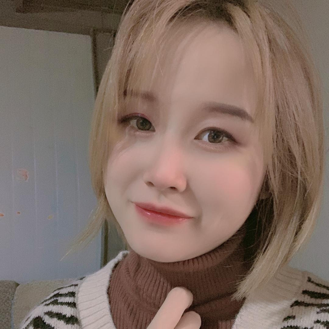 小宇呀💯