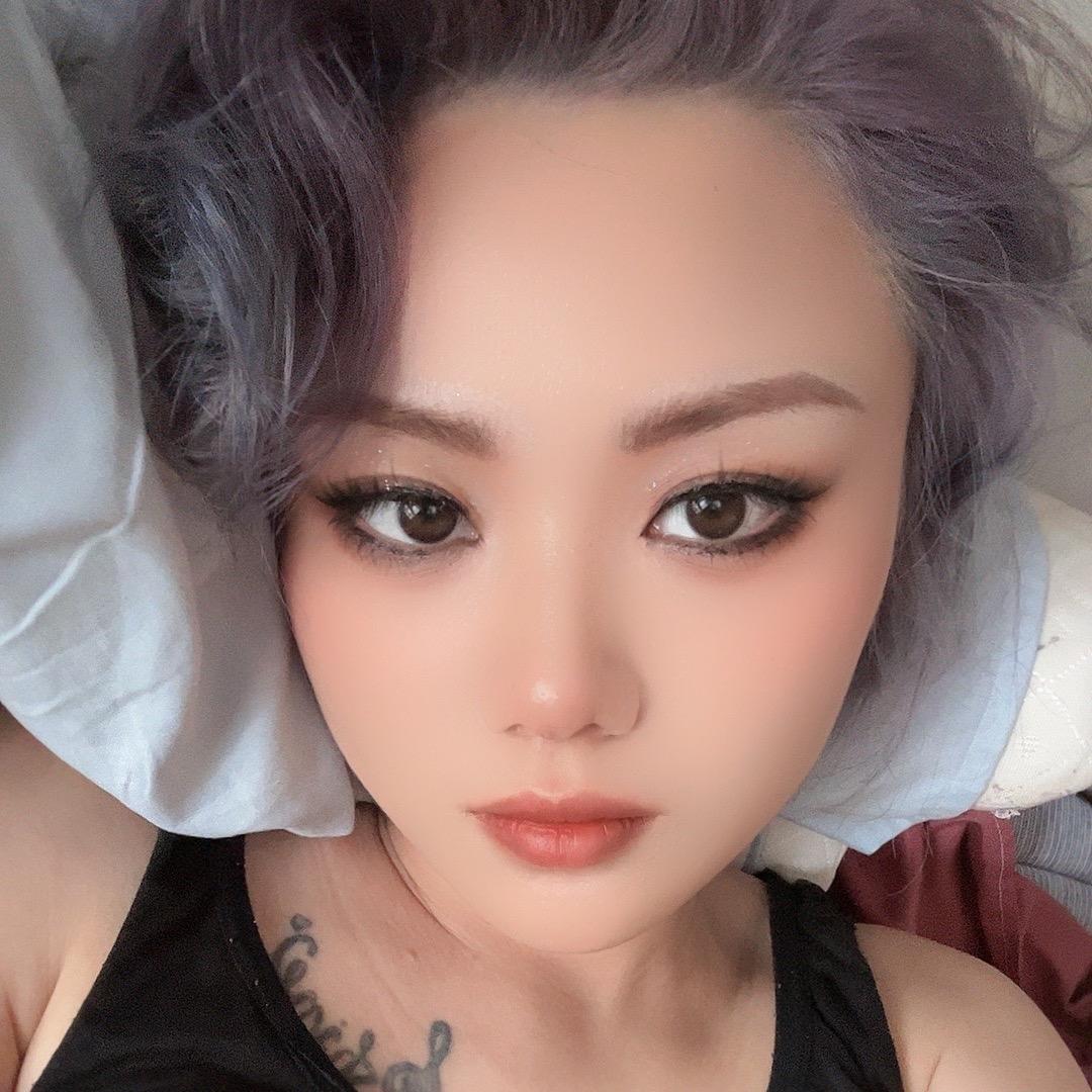 （泡泡妈）yuanyzho💄