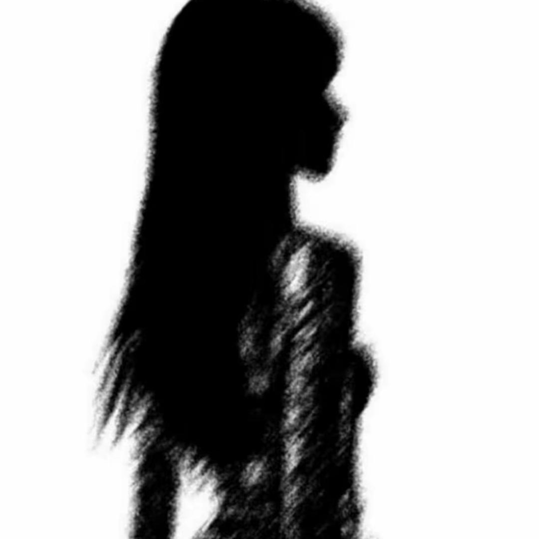 林沫.