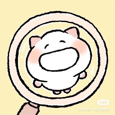 嘟嘟ᐝ   ฅ́˘ฅ̀