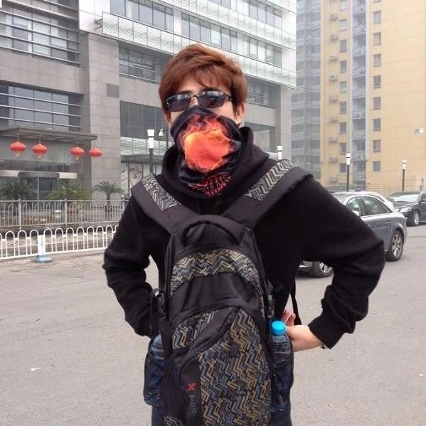 金旭家电【阿柒】