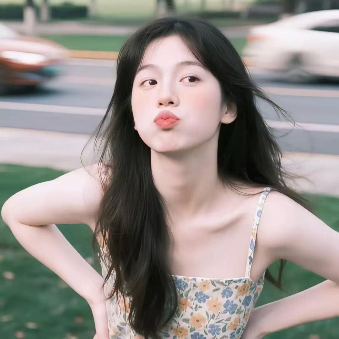 小莹优选甄品🌟