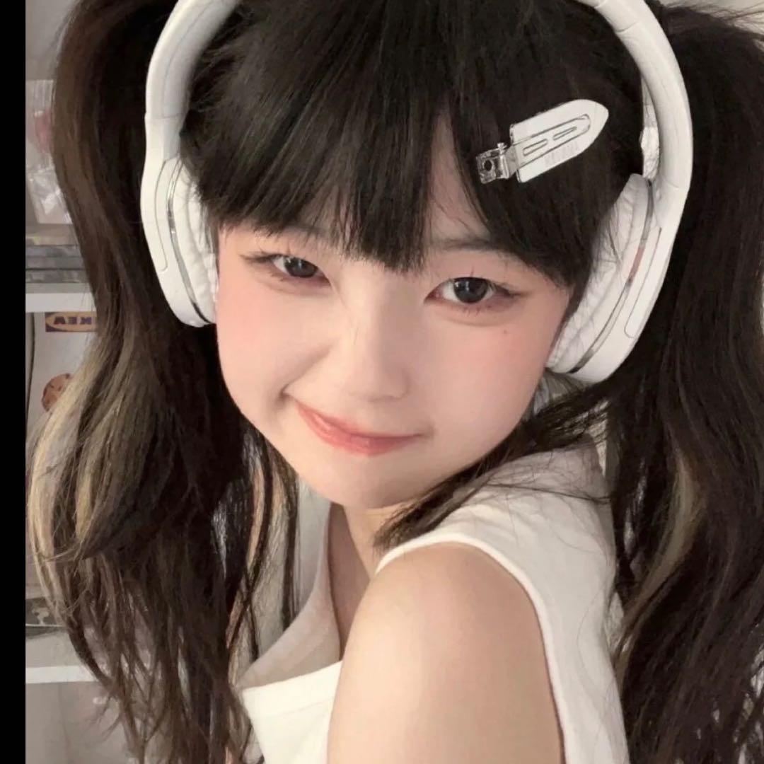 如如不是茹茹