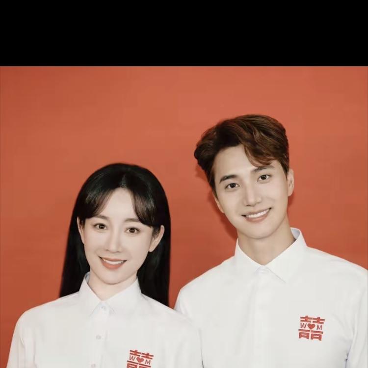 你好呀👍！