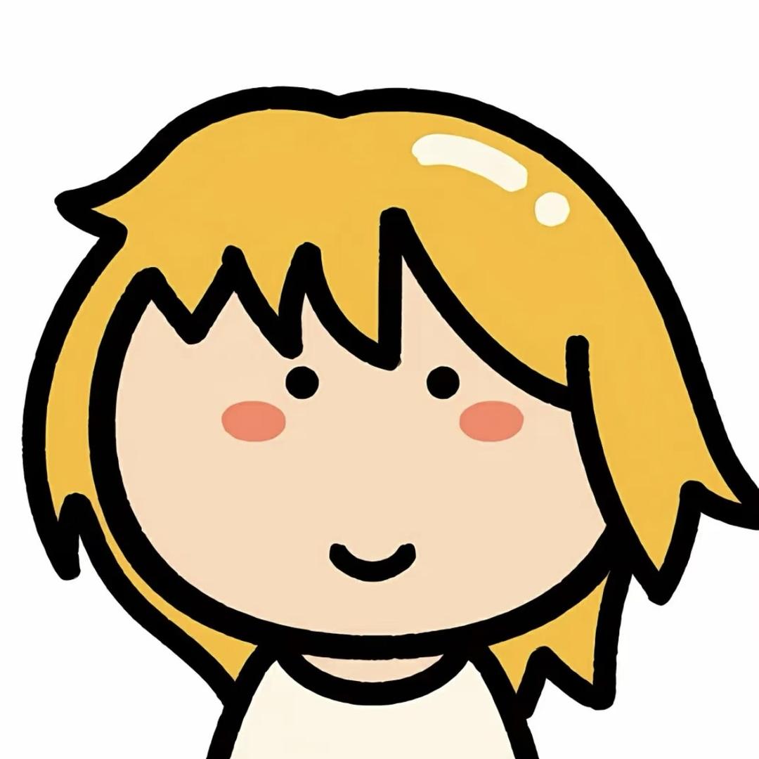 咕噜鱼