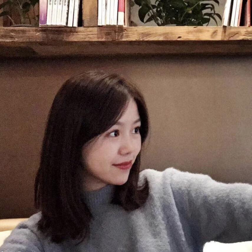 焦糖小桂圆@抖音