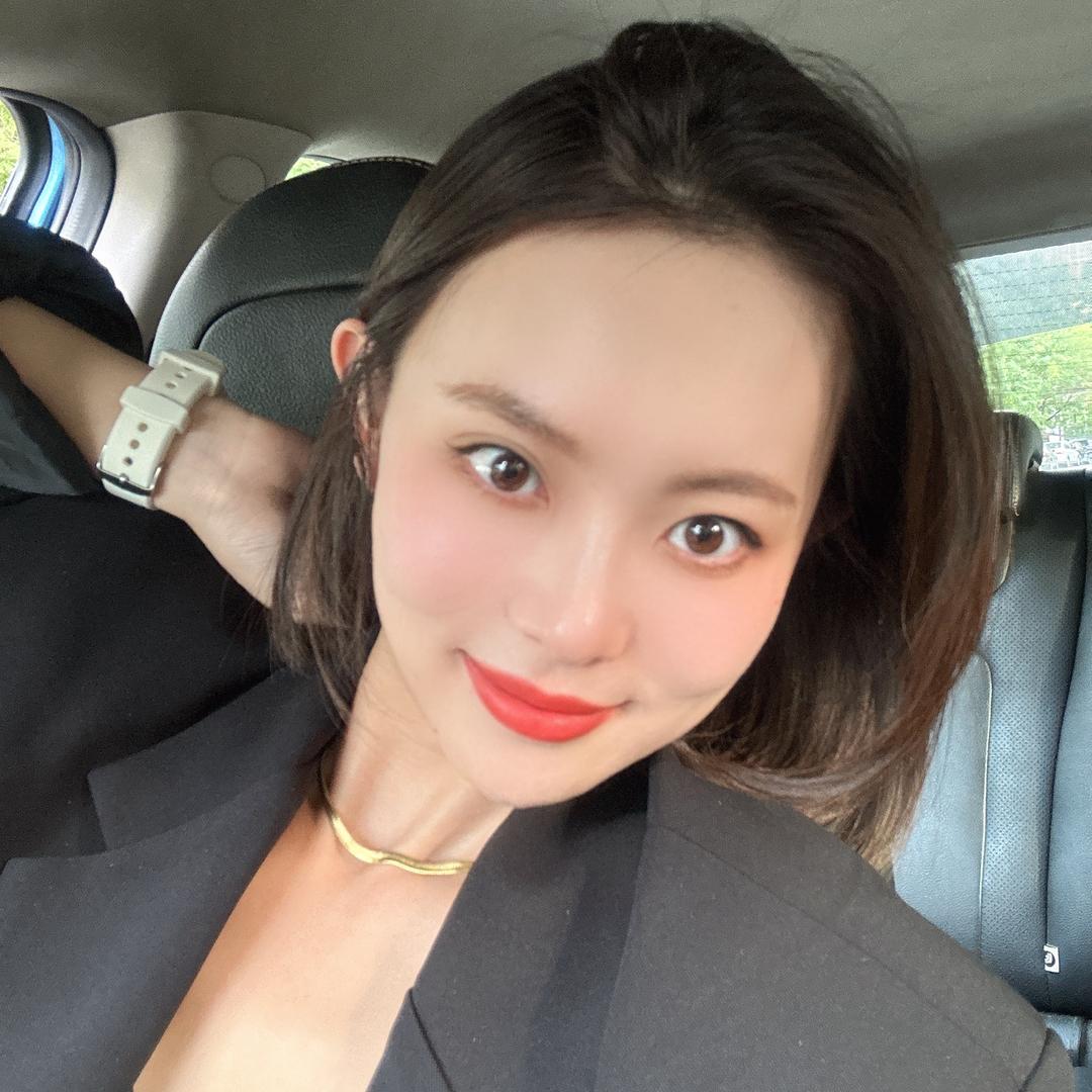 桃子🍑