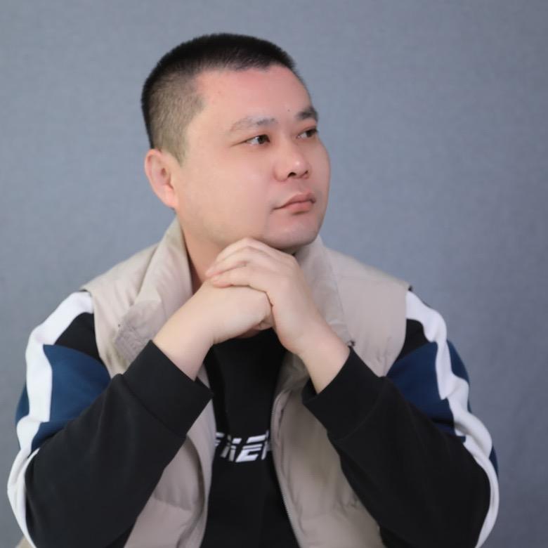 小凯测评