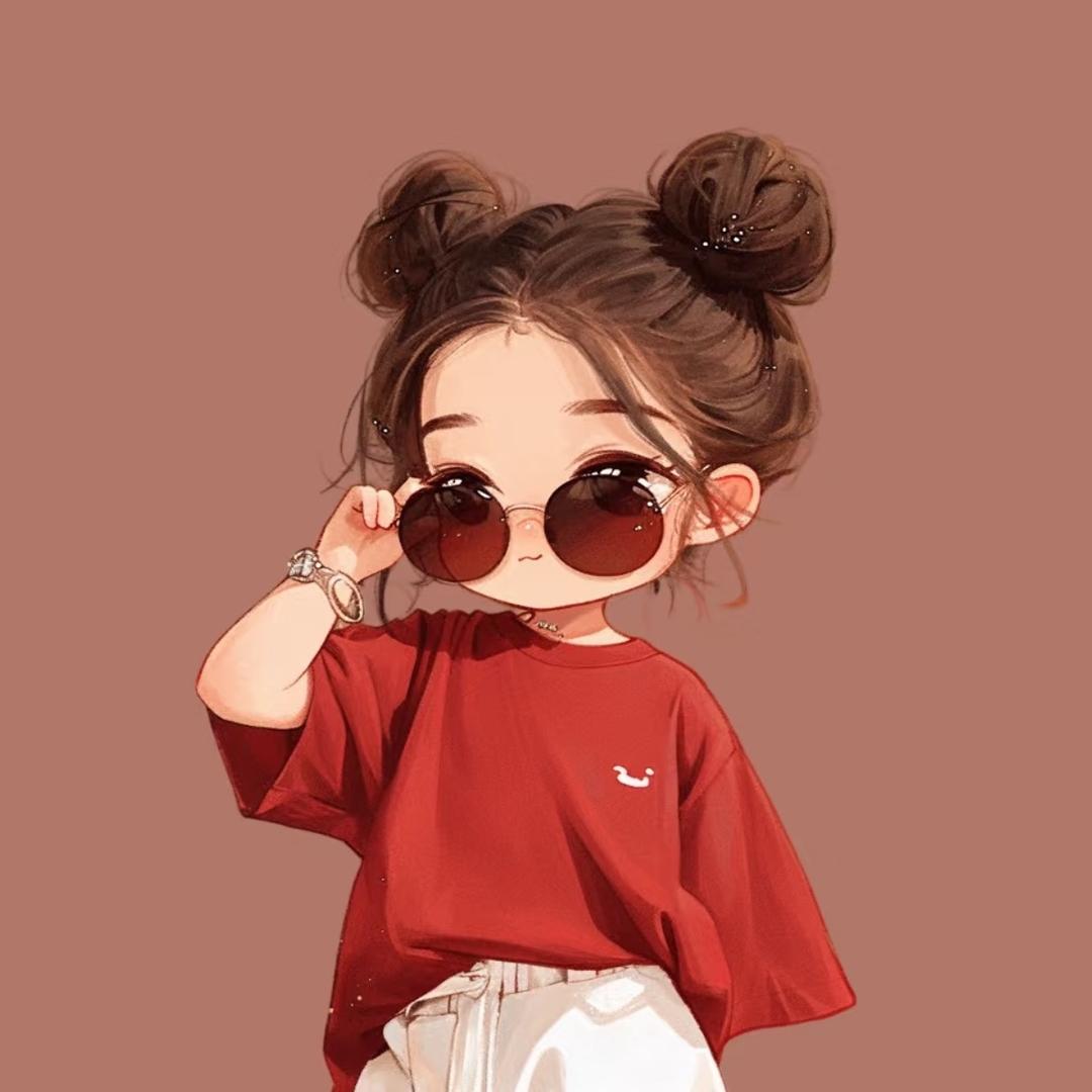 萍萍宝藏✨