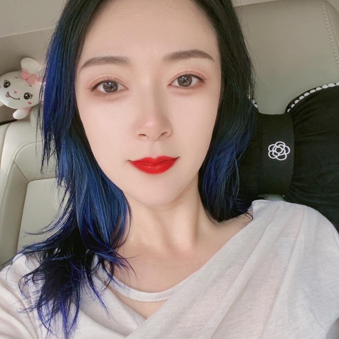 小李     李是我💃🏻
