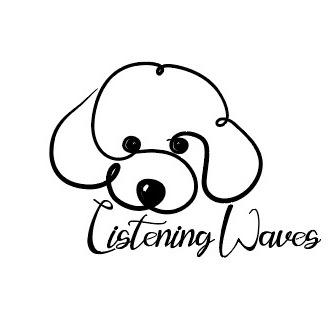 听澜工厂饰品店