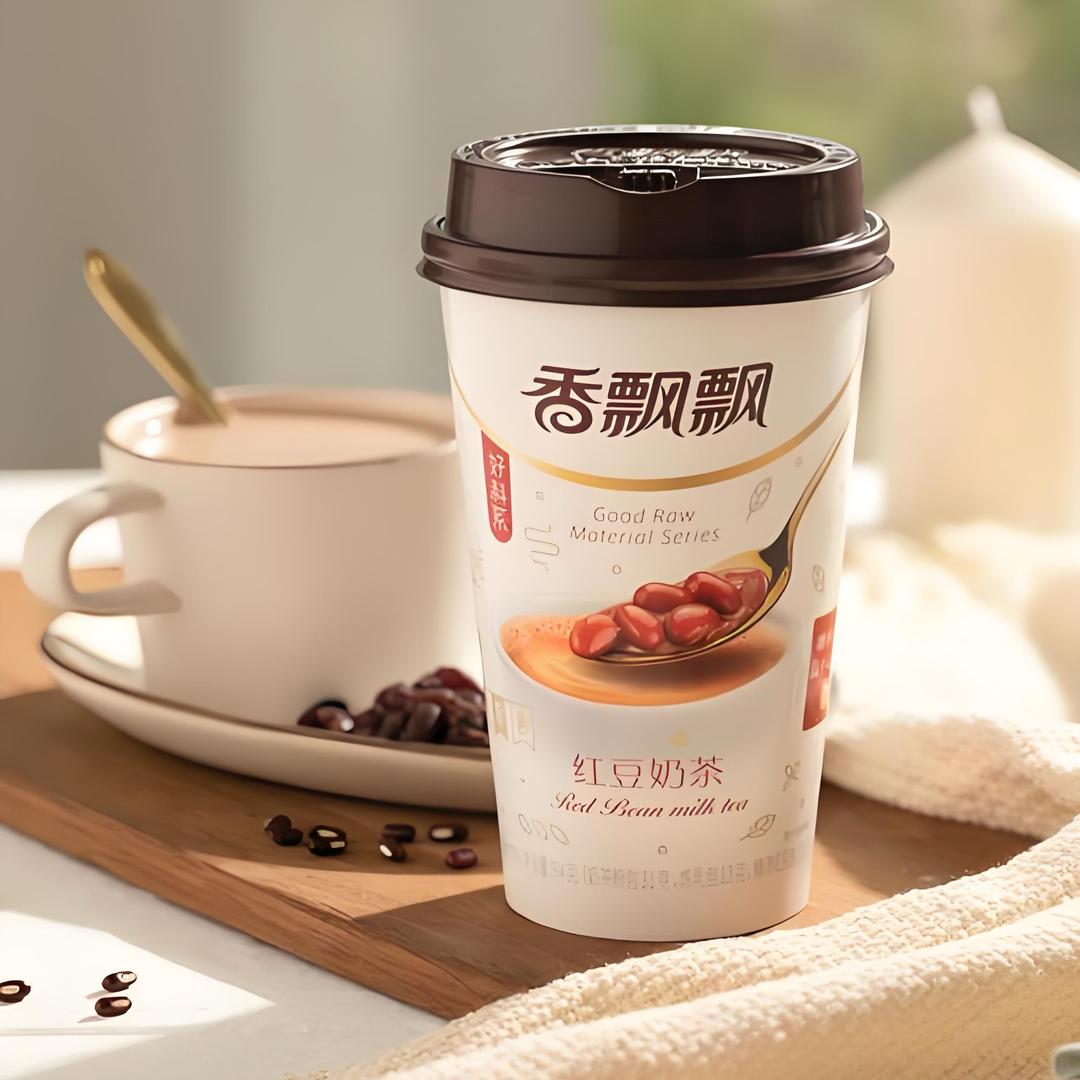 寰球甄选品牌供应