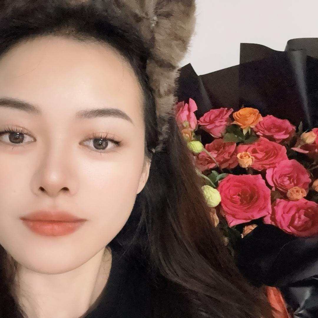 知喜鸟舍  金灵羽