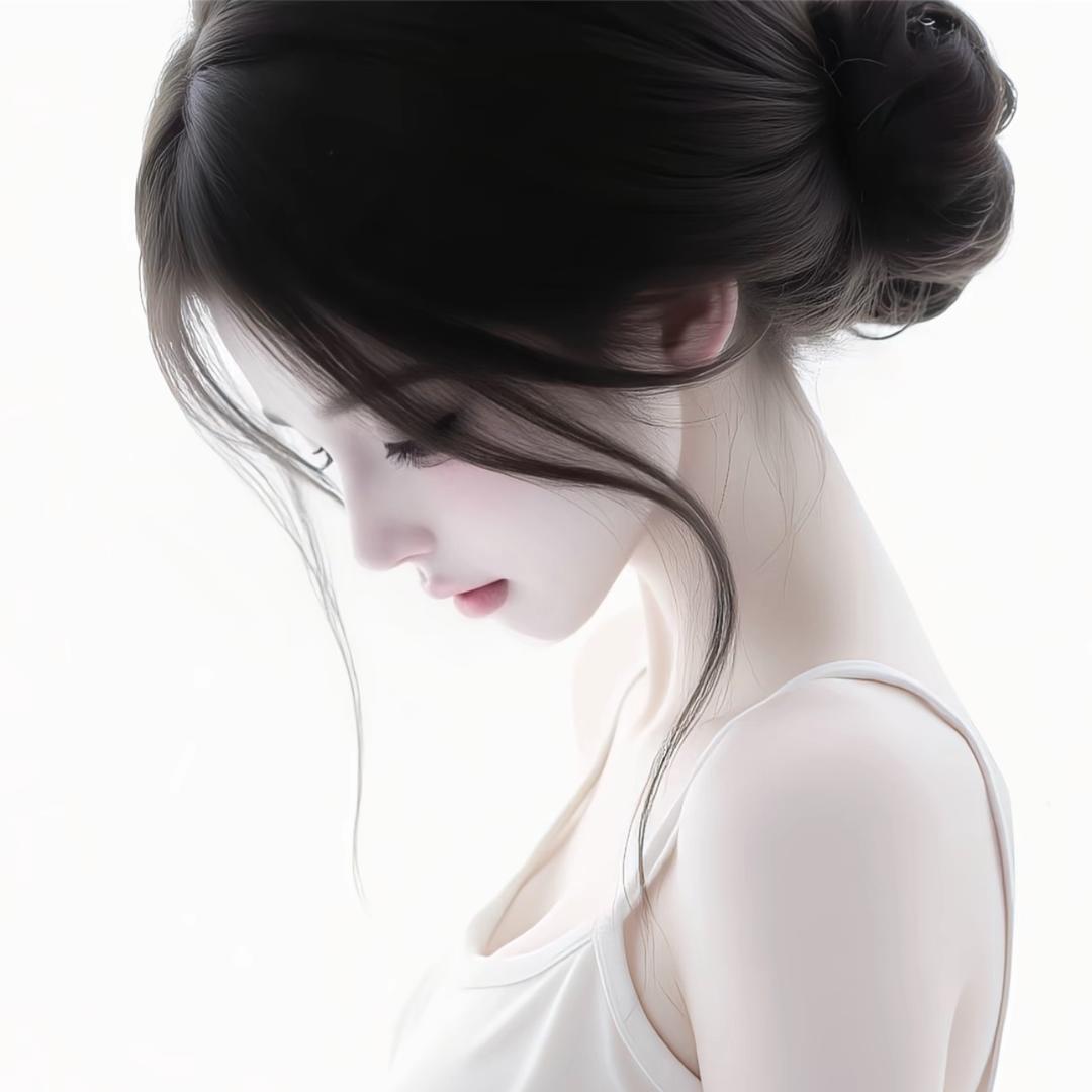 白芷.
