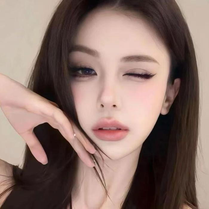 甜心辣椒