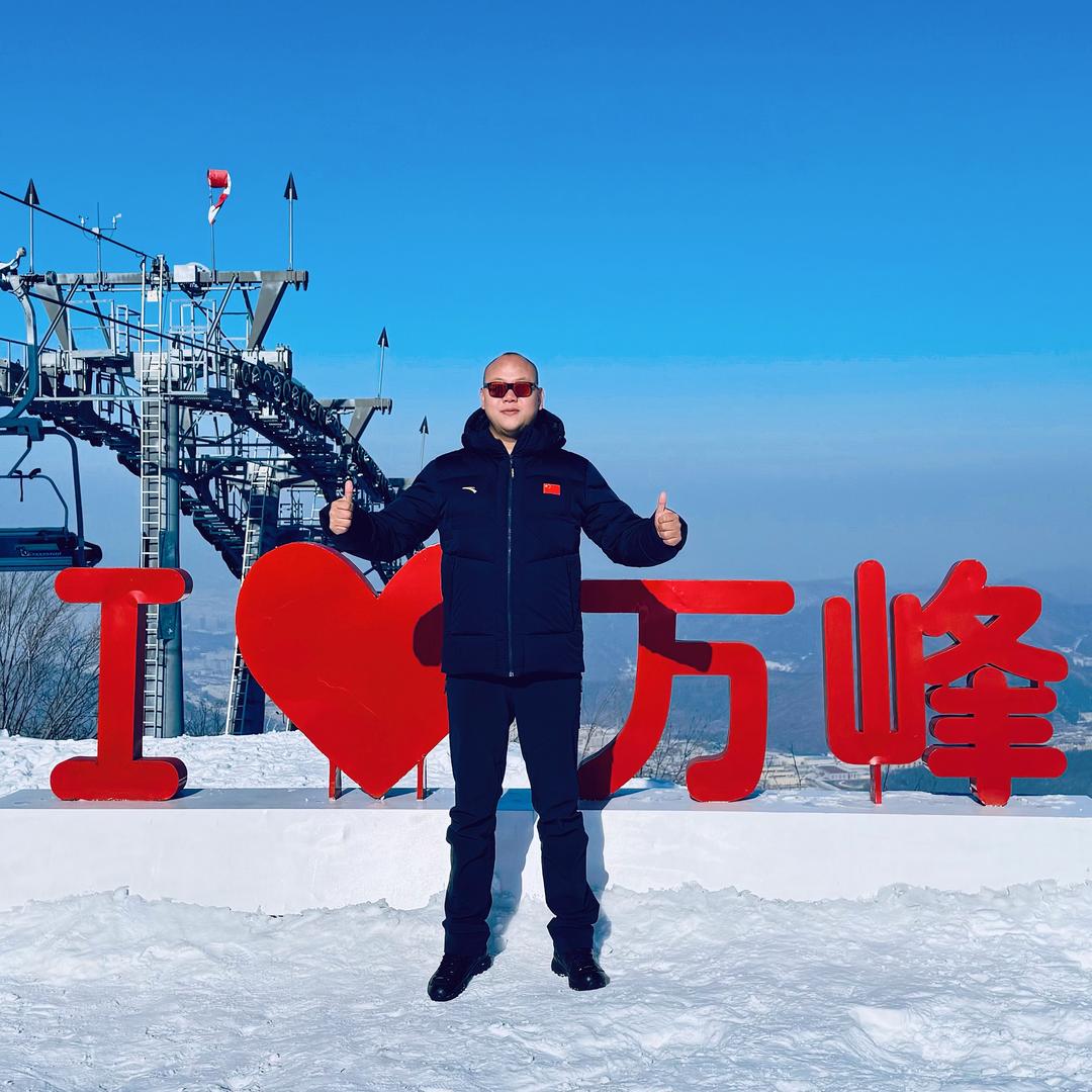 姜泽吉