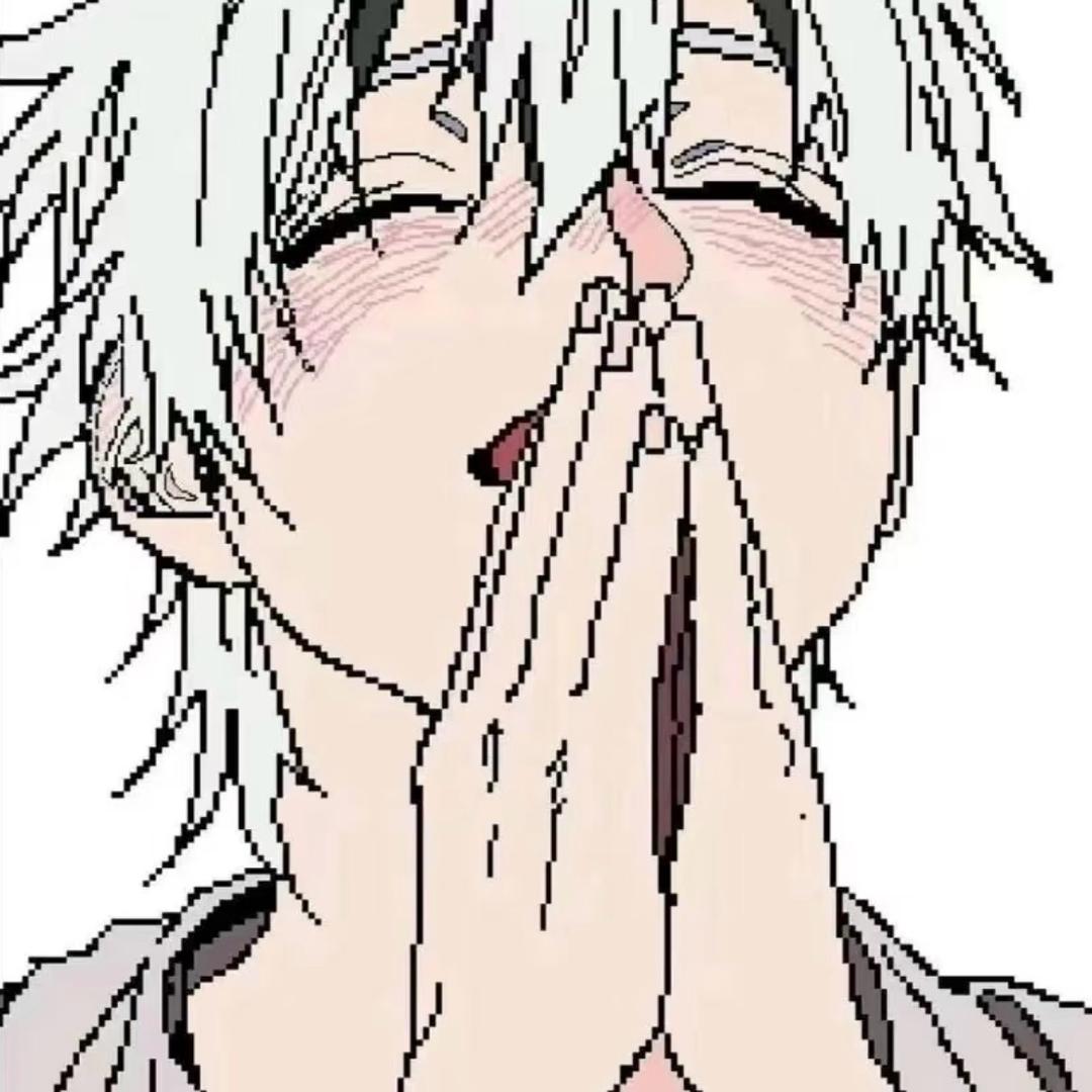 EI.(把南妮琳逗笑版