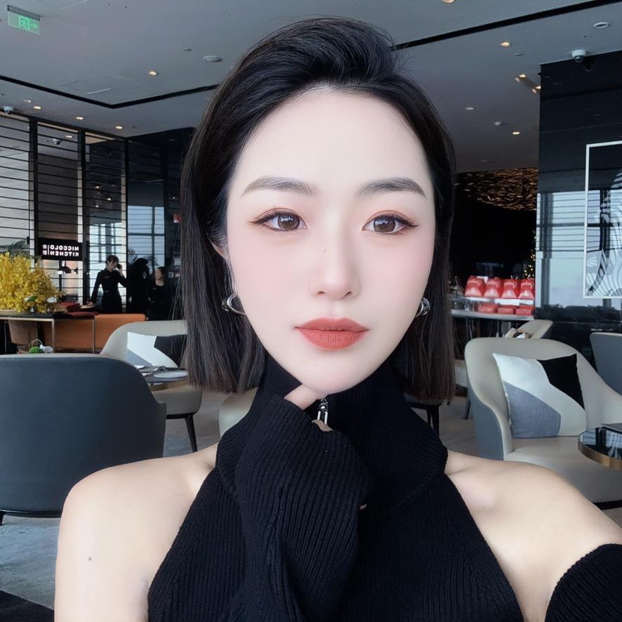 冯小胆