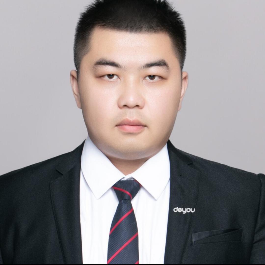 苏州阿越房产