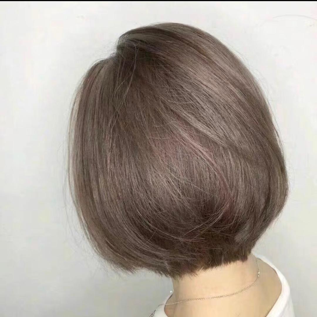 远在他乡的贵州人