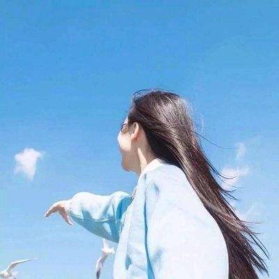 暖阳铺（优选）