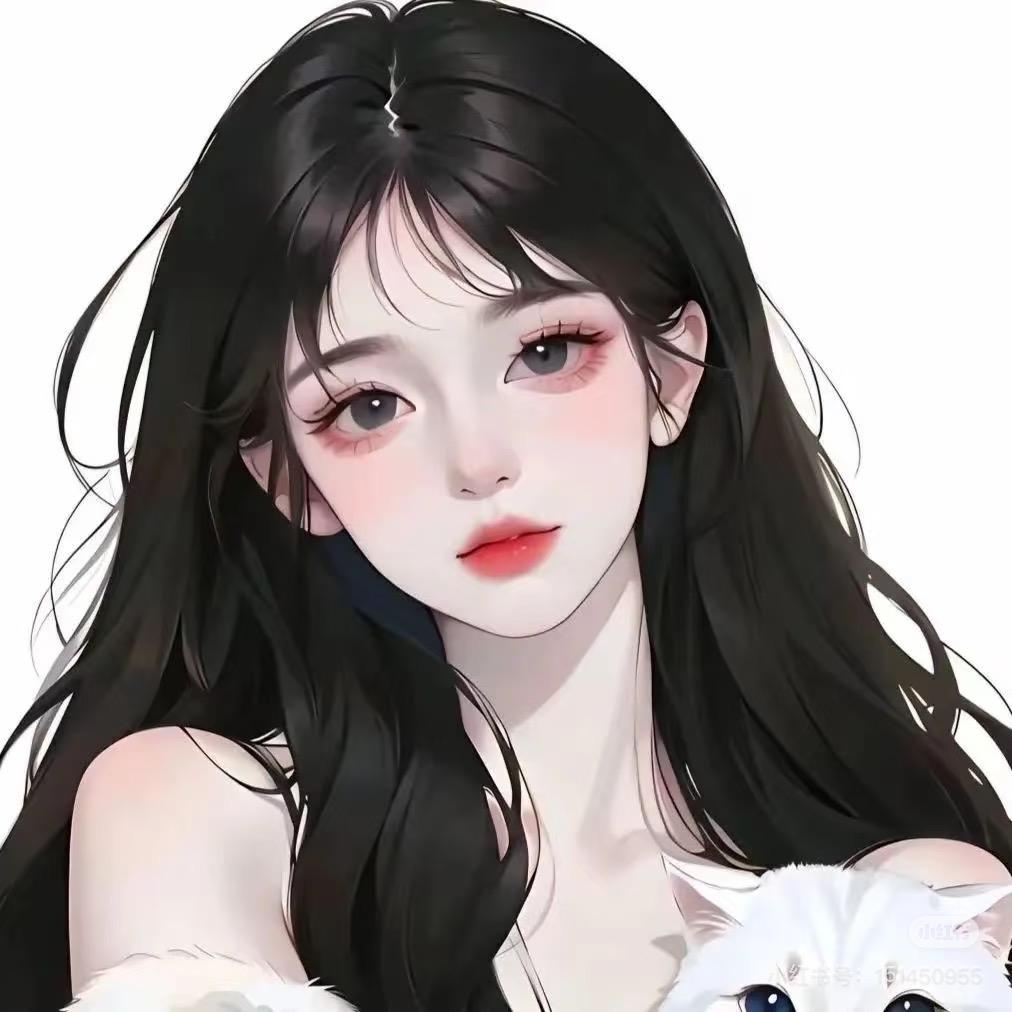 婉词