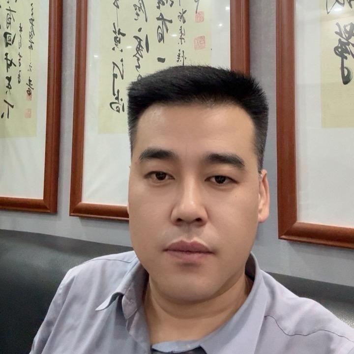武威王哥