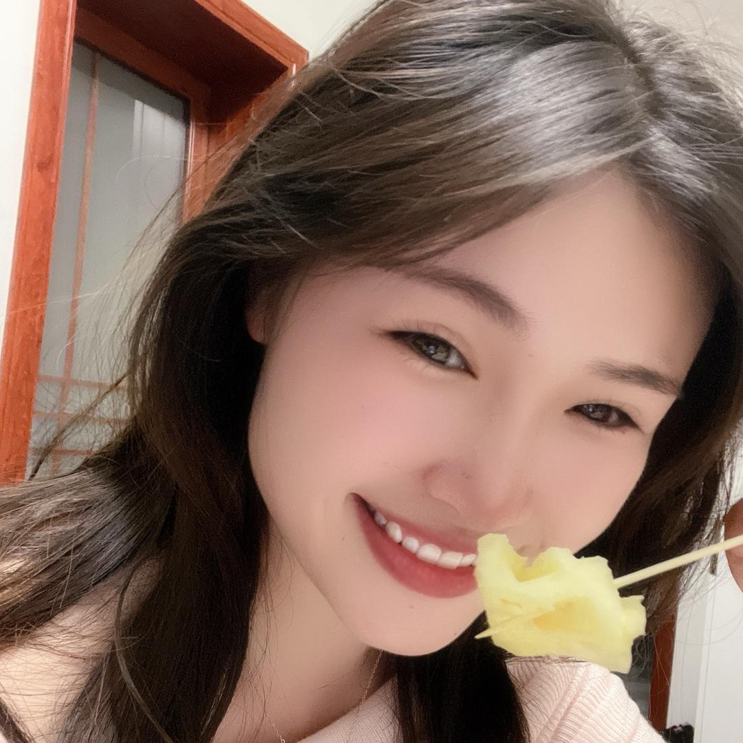 驾考负责人