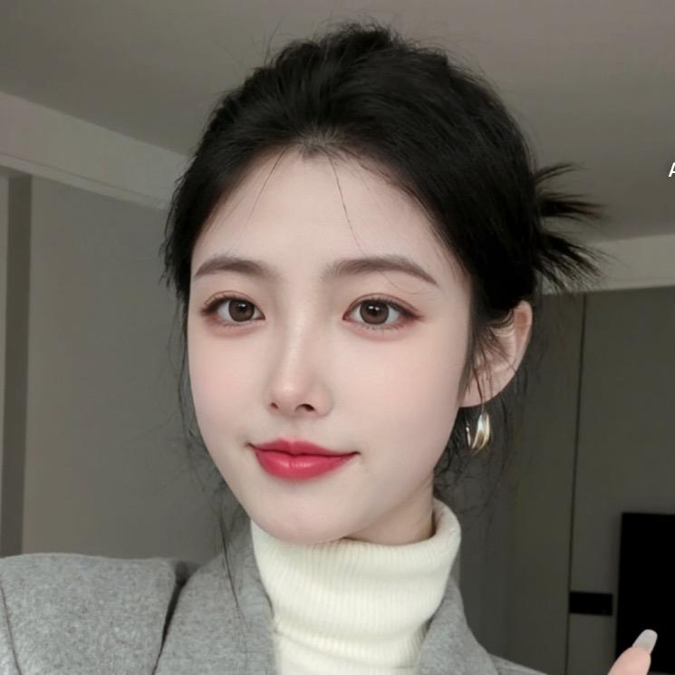 鱼仔仔
