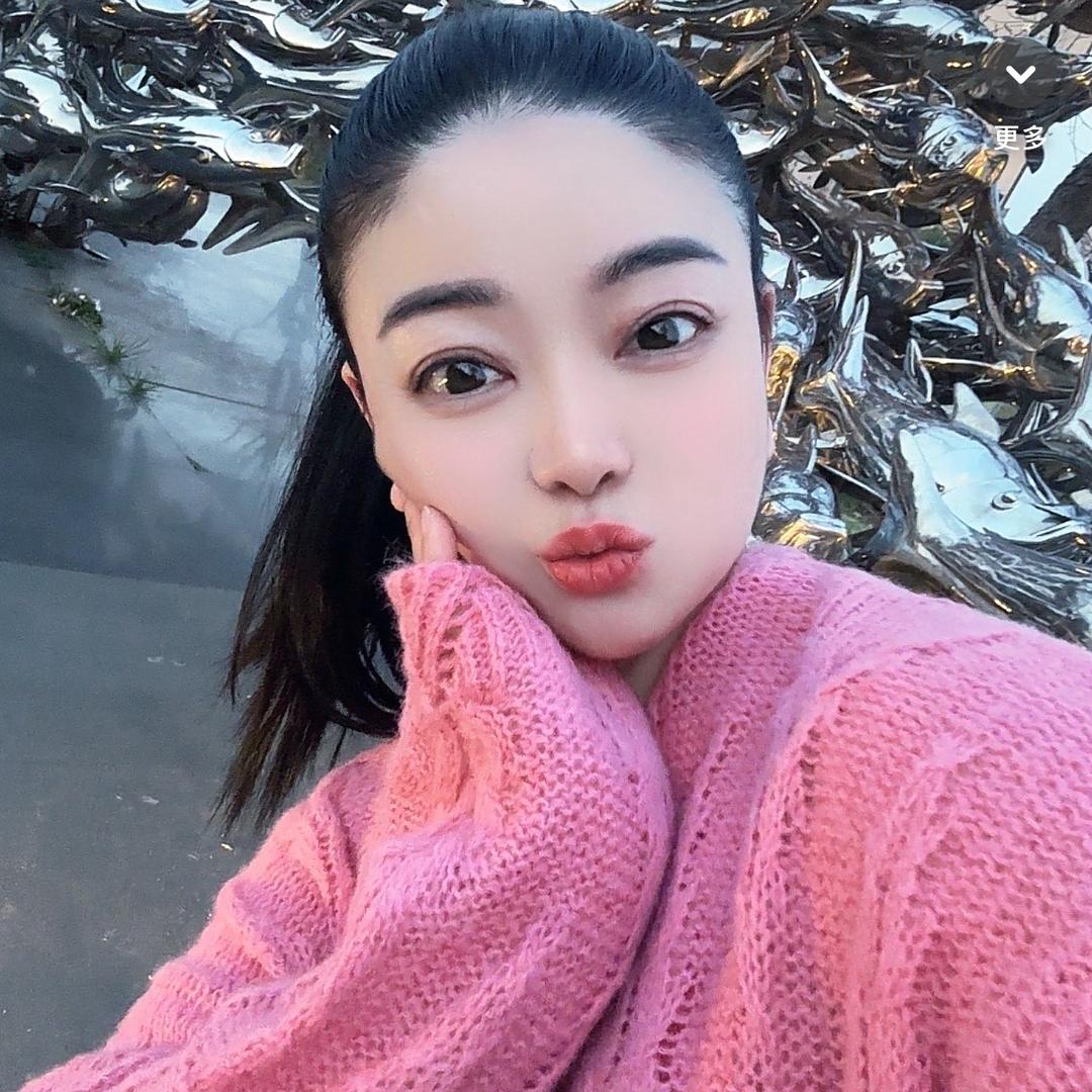 旧绪清零