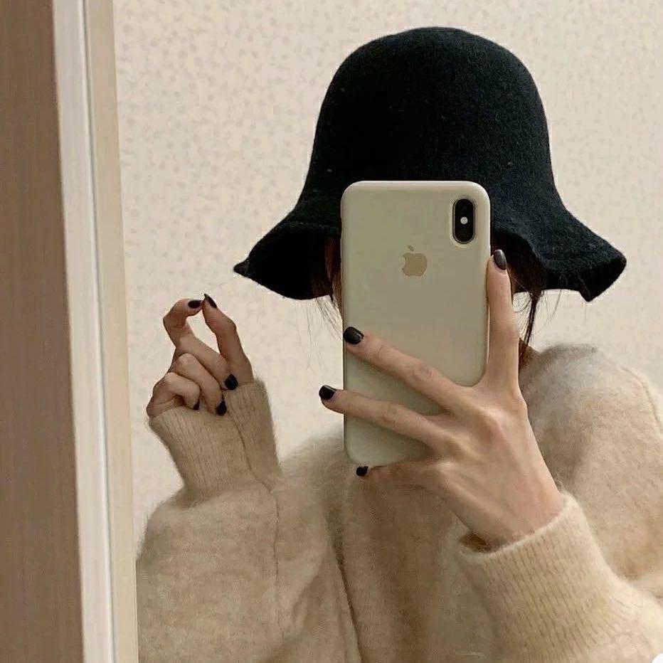 衣格女装工作室