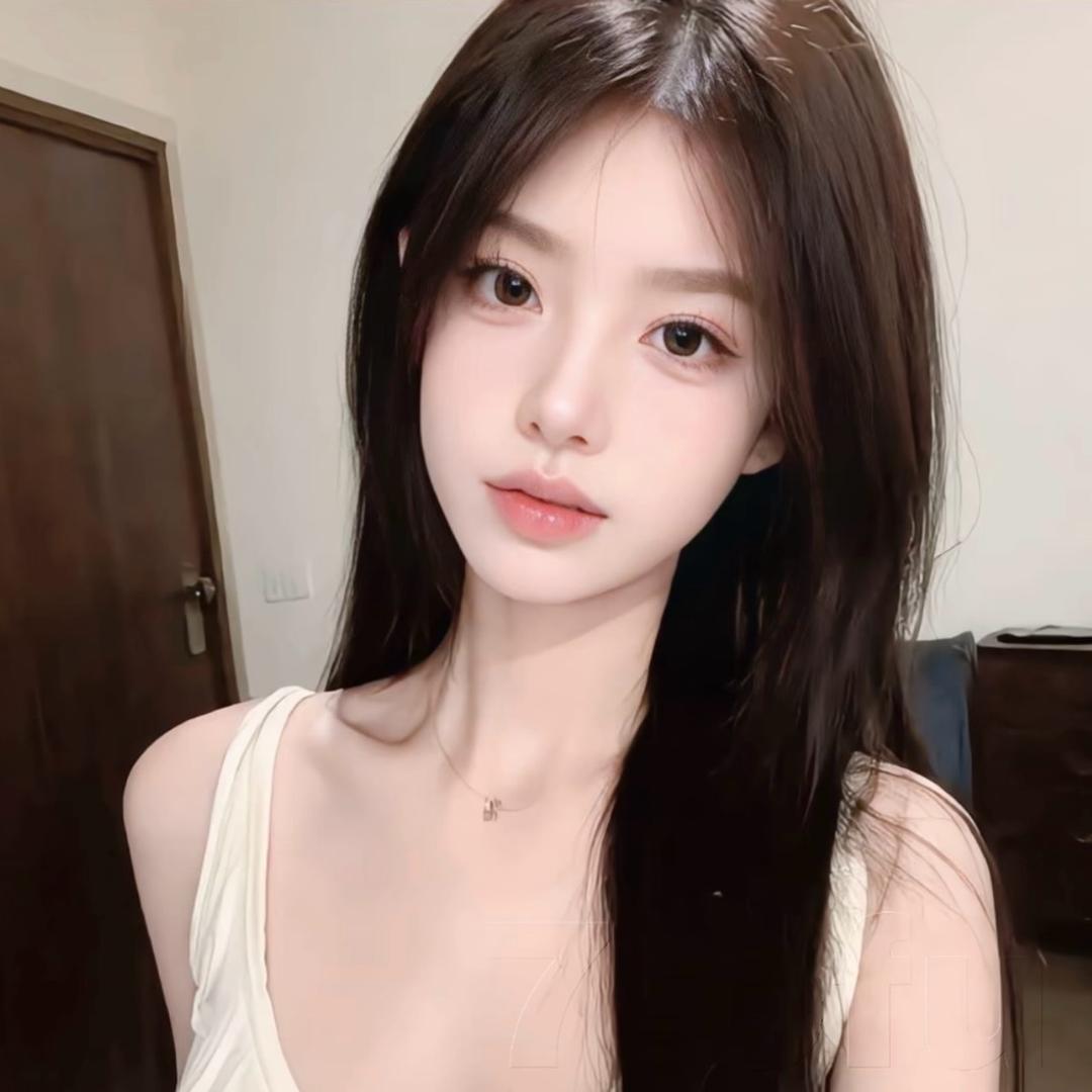 念念不忘.